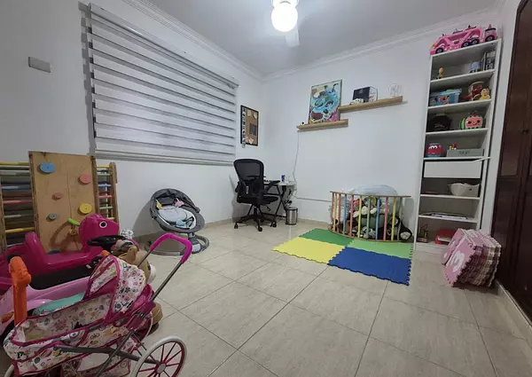 apartamentos - Apartamento en Venta – Las Praderas 8