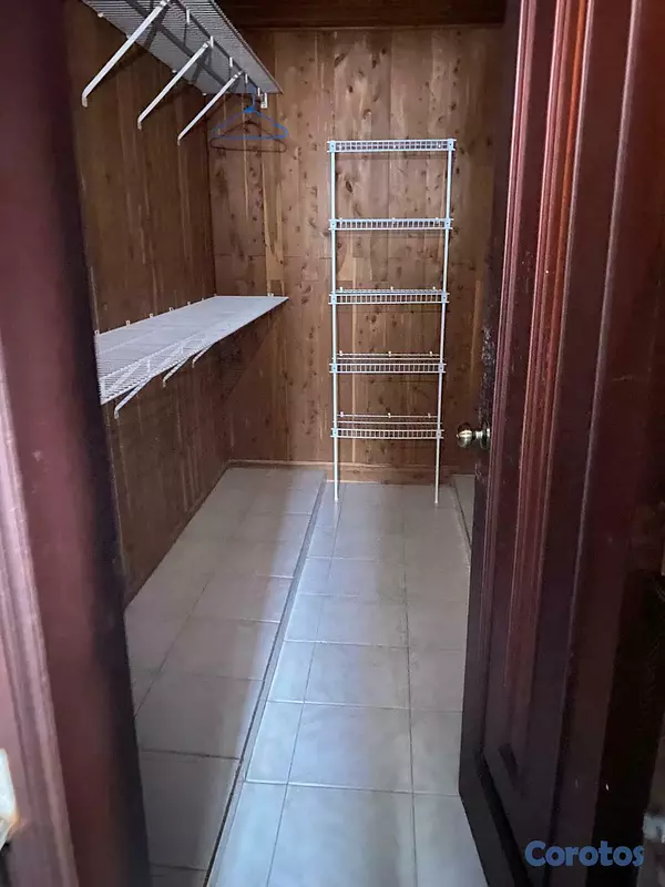 apartamentos - Vendo apartamento en Bella Vista  9