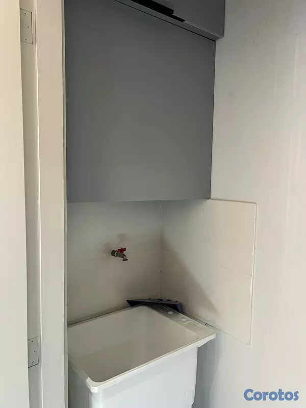 apartamentos - Apartamento en Torre de lujo en la Esmeralda  11