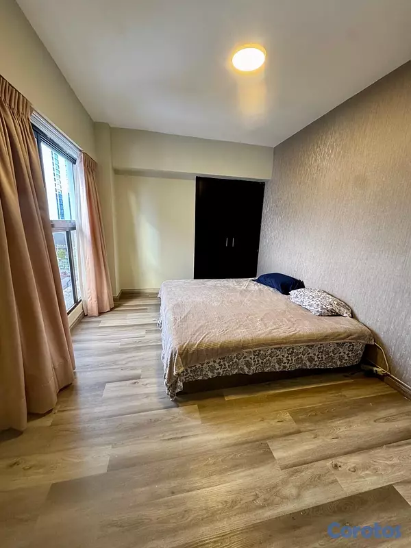 apartamentos - Apt Piantini totalmente renovado moderno 11
