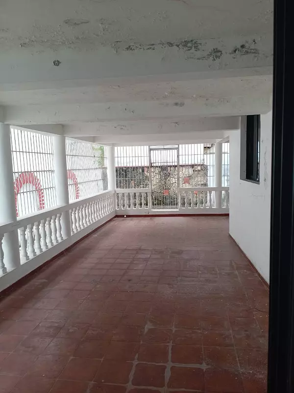 casas - Casa en Alquiler URBANIZACIÓN REAL USD 4,500.00   7
