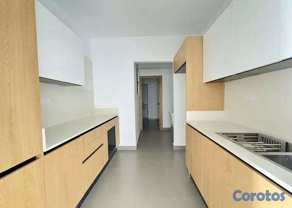 apartamentos - Apartamento de 3 habitaciones 2.5 baños 2 parqueos 13