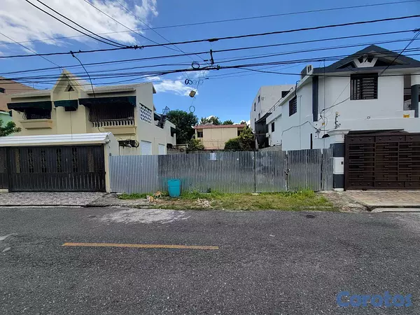 solares y terrenos - OPORTUNIDAD | Terreno en excelente ubicación 7