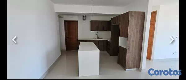 apartamentos - Apartamento en epic 7