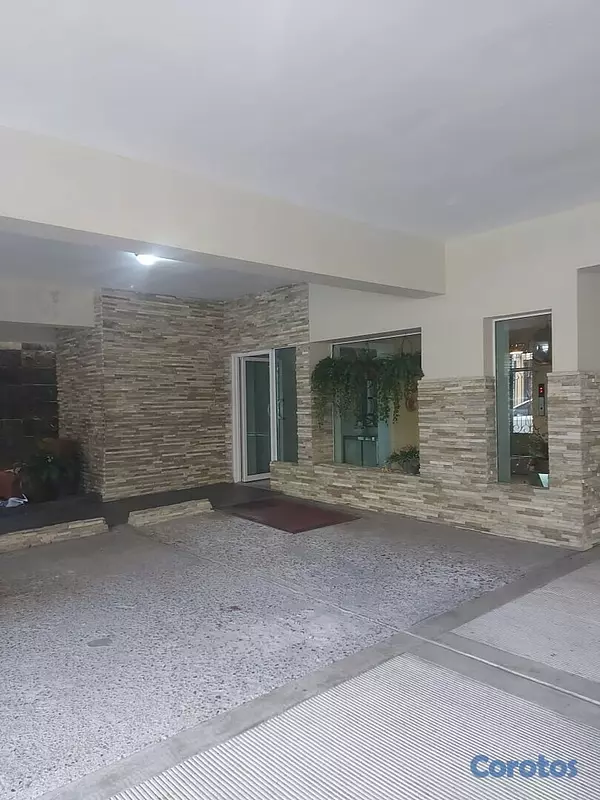 apartamentos - vendo 3