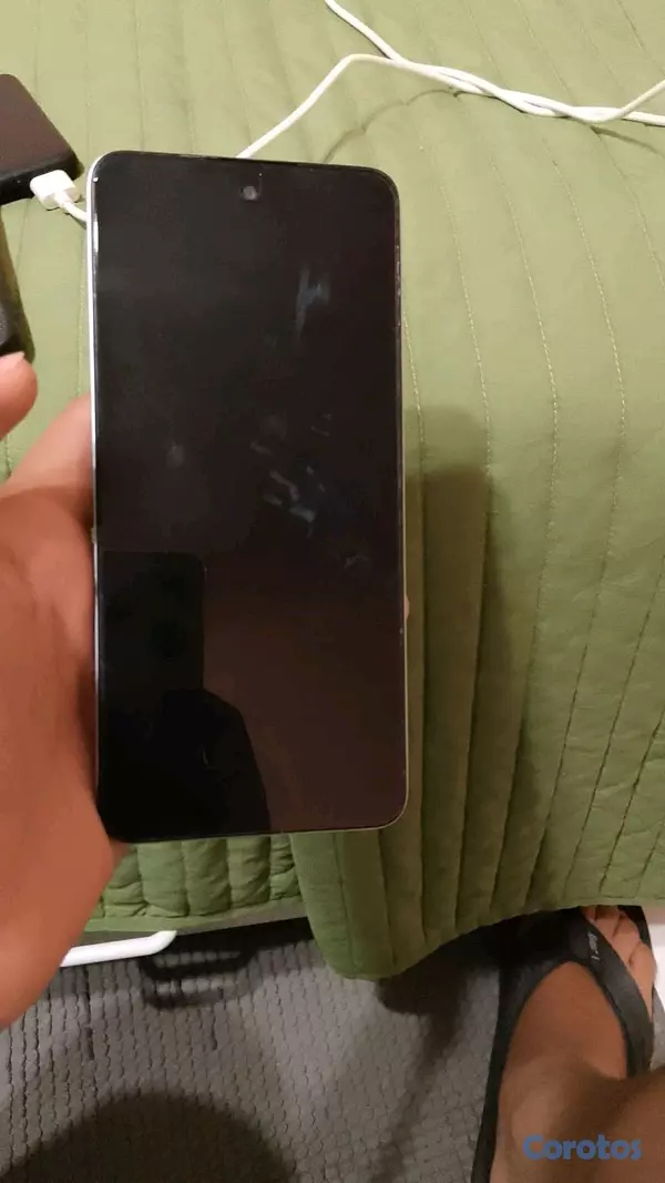 celulares y tabletas - leer descripción porfa  2