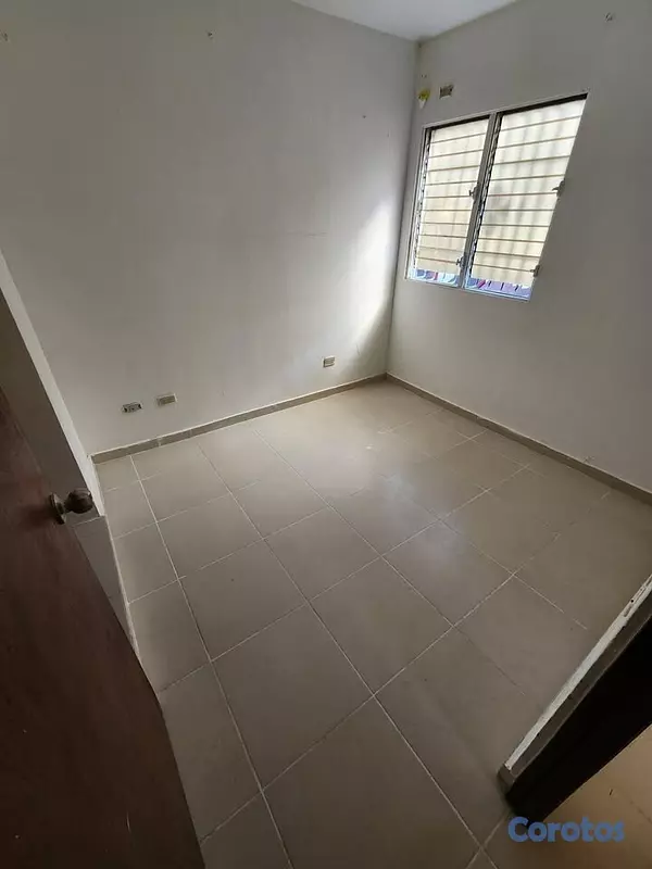 apartamentos - Apartamento en Juan Rafael NORTE Av. Jacobo Majlut 6