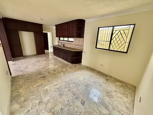 casas - Casa en Alquiler LOS CACICAZGOS  7