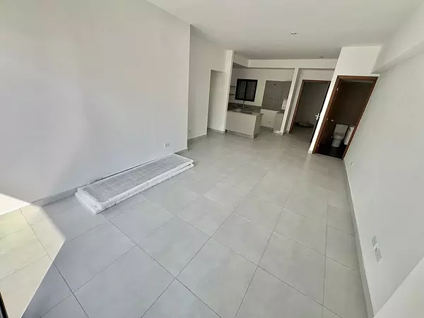 casas - Apartamento Nuevo en Venta ARROYO HONDO VIEJO 4