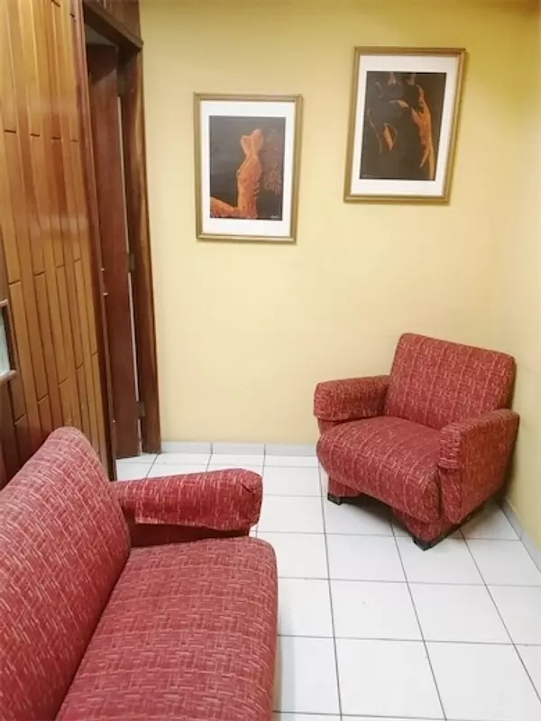 oficinas y locales comerciales - Local en venta en Gazcue  7