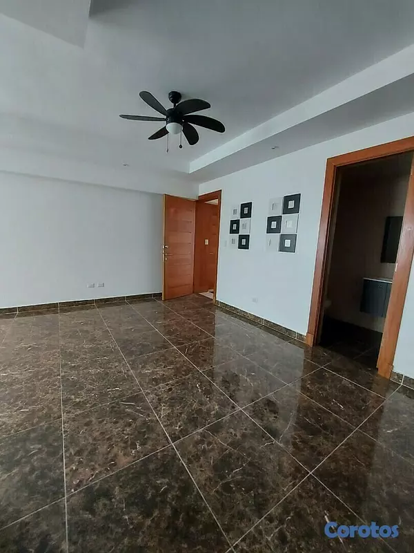 apartamentos - APARTAMENTOS de 140 metros DE 3 HABITACIONES RENACIMIENTO  1