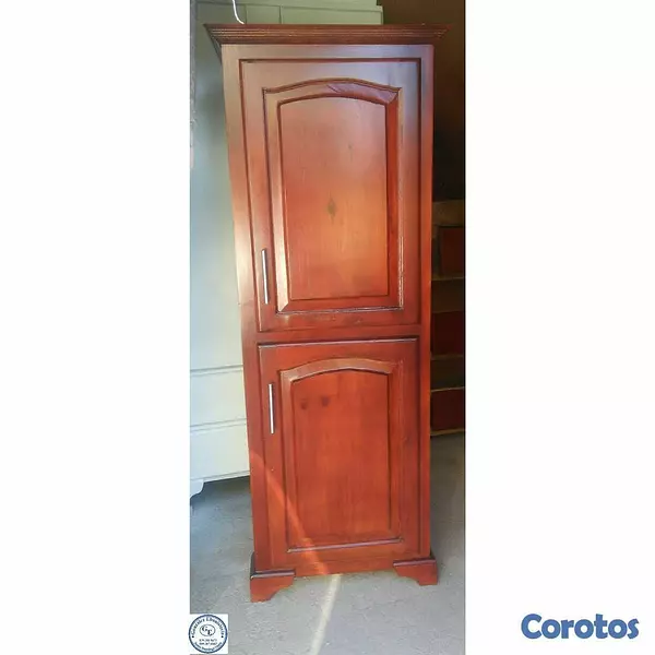 cocina - Organizador de alimentos de cocina  1