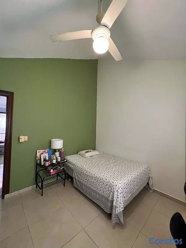 casas vacacionales y villas - Casa en Cuesta Hermosa III 12