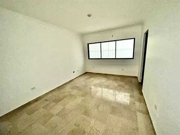 apartamentos - Apartamento en venta en Piantini 5