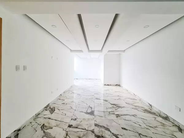 penthouses - Penhouse X, Autopista San Isidro/Ecológica  11