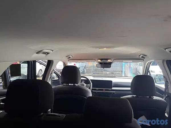 jeepetas y camionetas - KIA SORENTO LX FWD 2025
Nueva – Placa al día y matrícula activa 14