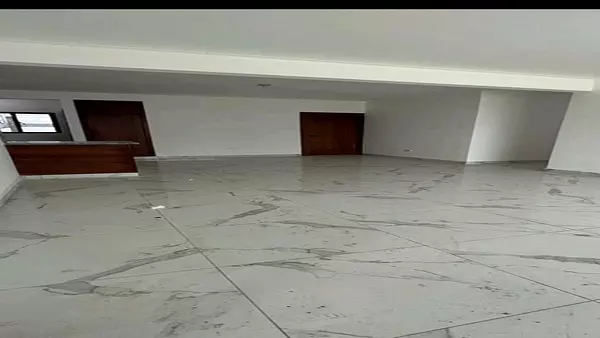 apartamentos - PROYECTO DE APARTAMENTO EN LA VEGA 5