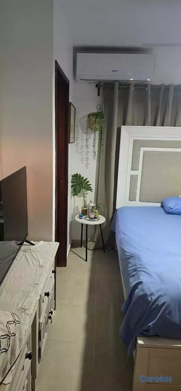 apartamentos - ¡JOYITA DISPONIBLE! 💎 Apartamento 75m² - 4to Piso, 6