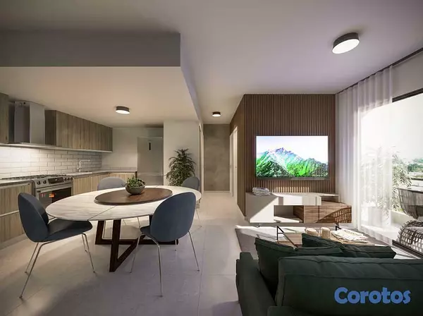 apartamentos - Ópalo El Edén – Apartamentos en Santo Domingo Norte 3