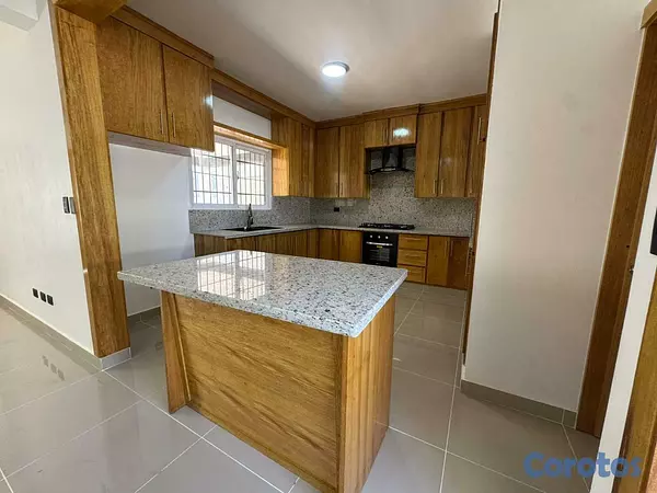 casas - CASA NUEVA EN VENTA - SANTIAGO. 5