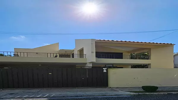 casas - VENTA DE CASA EN LA CASTELLANA 3