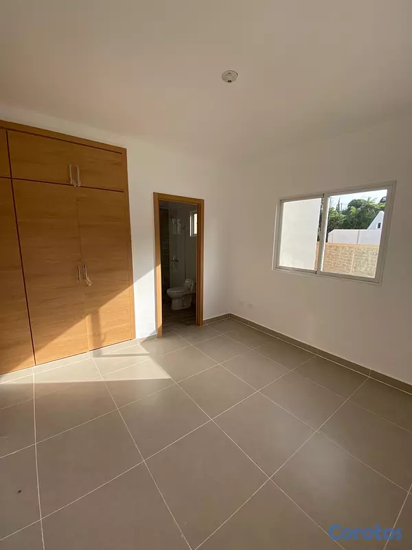 apartamentos - Apartamento nuevo en Venta Av. Prolongación 27 de Febrero Listo para estrenar. 6