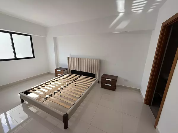 apartamentos - Vendo apartamento en Zona Universitaria  10