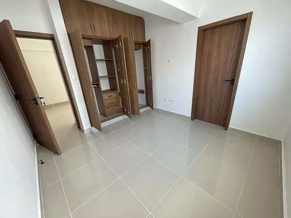 apartamentos - apartamento en el millon en alquiler  10