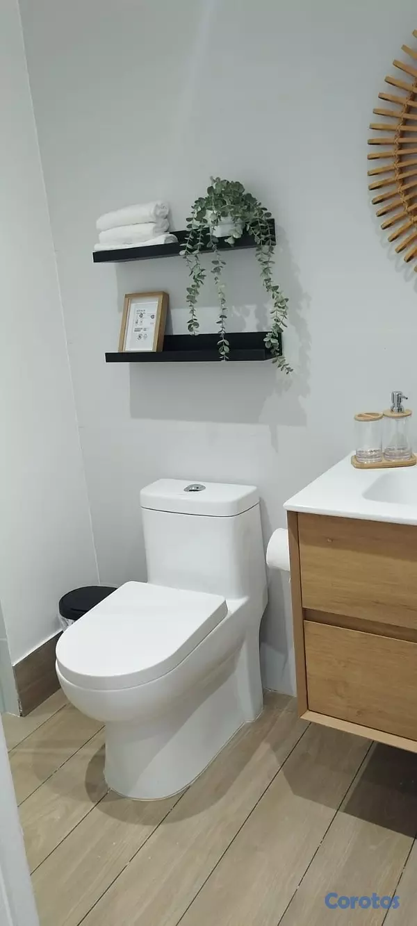 apartamentos - 🏝️✨ Suite amueblada en venta – Downtown Punta Cana 6