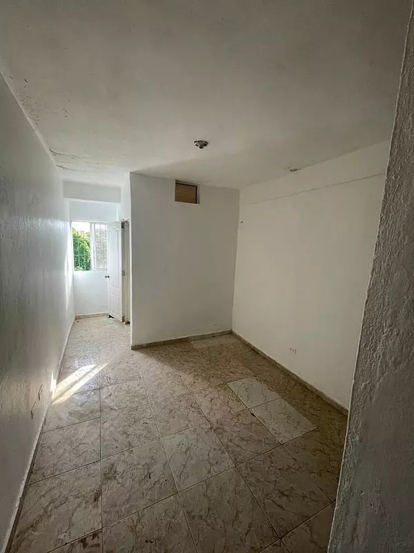 oficinas y locales comerciales - Edificio comercial Y residencial en venta 4