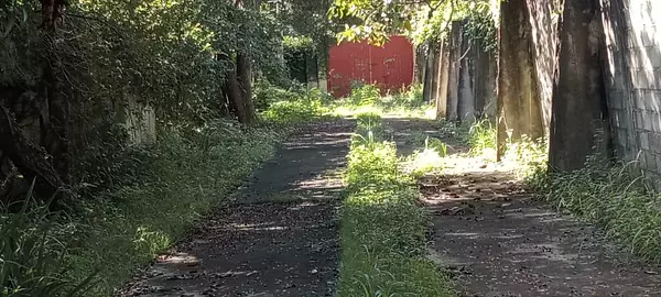 solares y terrenos - Terrenos Autopista Duarte 2