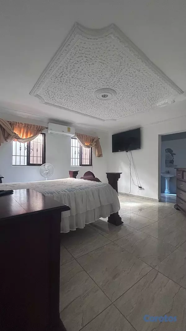 casas - Vendo casa en Brisa Oriental VIII, con oportunidad de ampliar en segundo nivel  4