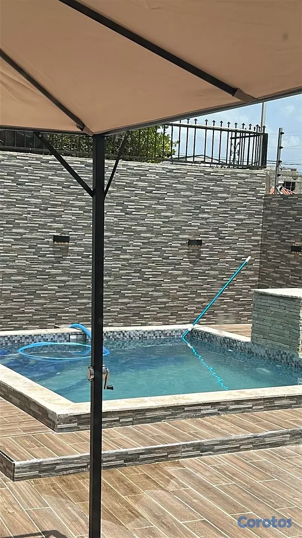casas - Casa en venta ubicada en Villa Maria  10