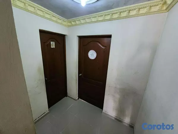 casas - Magestuosa residencia ubicada en Santé IV, Madre Vieja Sur, San Cristóbal. 5