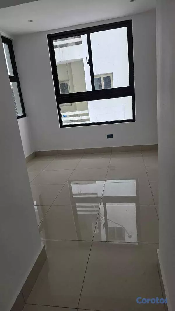 apartamentos - LUJOSO PROYECTO Para vivirlo Enriquillo excelente Ubicación amenidades completas 11