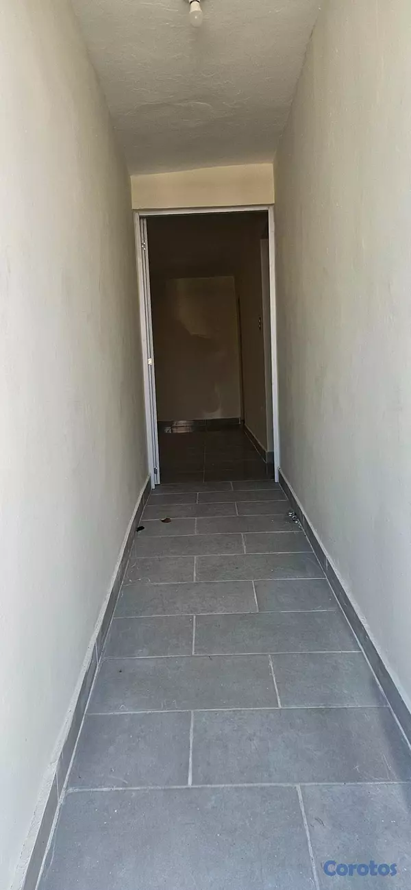 casas - Cómodo y fresco en Herrera, SDO (Cerca de todo y listo para mudanza) 7