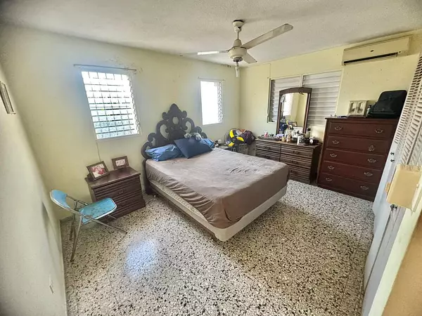 casas - Casa en Venta el MILLÓN 6