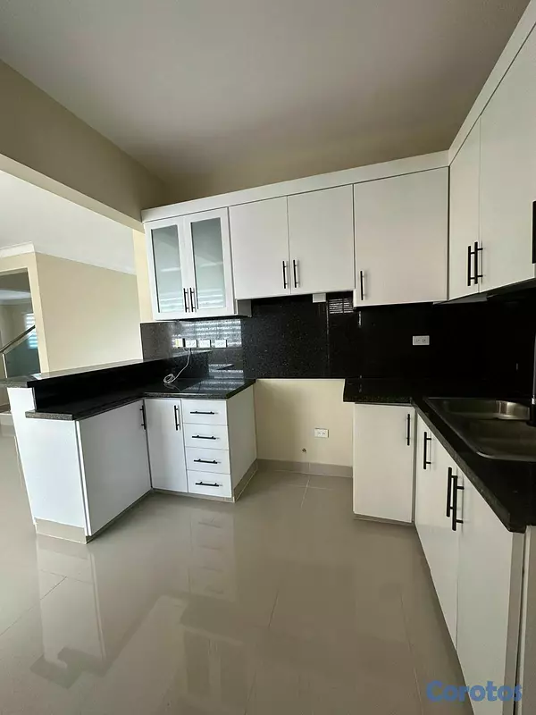 penthouses - PENTHOUSE EN VENTA - SANTIAGO. 10