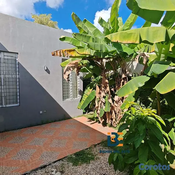 casas - VENDO moderna Casa con finos detalles y acabados d 8