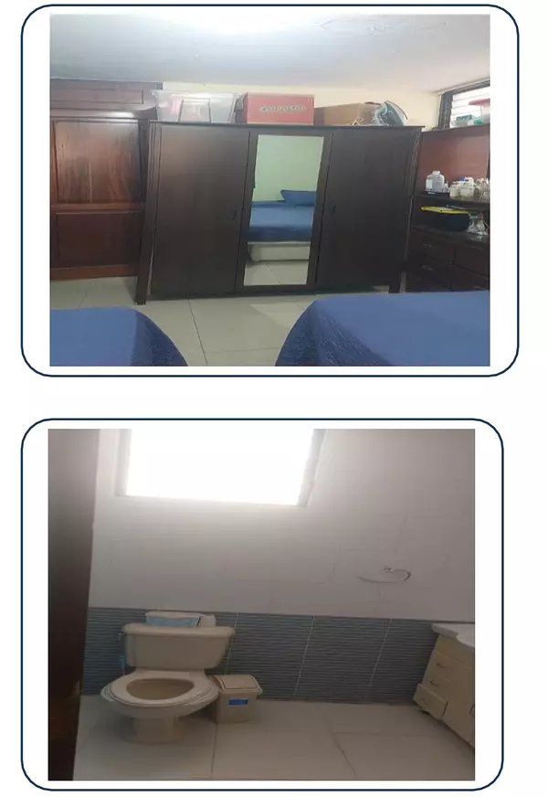 casas - Vendo Casa en Arroyo Hondo   6
