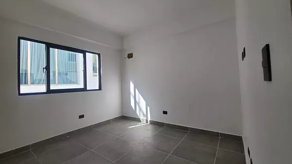 apartamentos - Apartamento en Venta,  El Millón  2