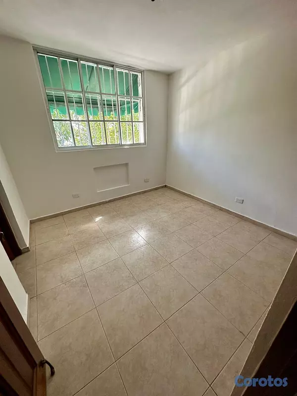 apartamentos - Apartamento en Alquiler en Viejo Arroyo Hondo (Det 6