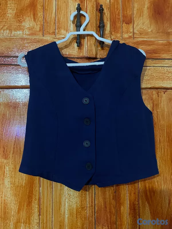 ropa para mujer - ropa  14
