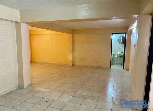 oficinas y locales comerciales - se alquila local  6
