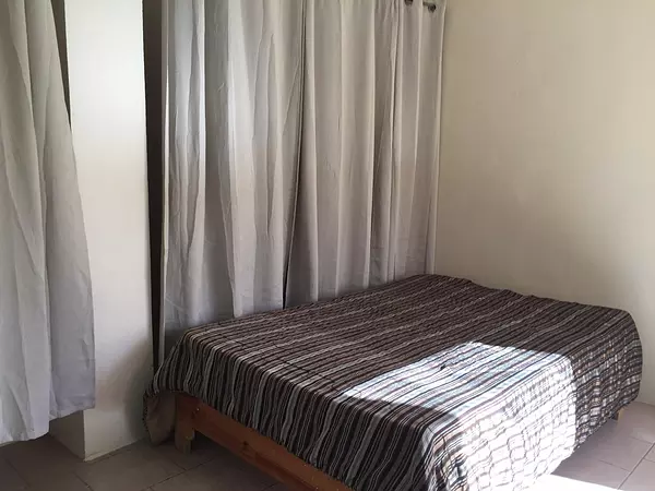 apartamentos - Alquiler Estudio Amueblado Ubicado en la Zona Colonial, Santo Domingo 4