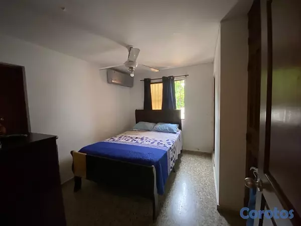 apartamentos - Vendo tercer  independencia klm 7 y medio nivel Dos habitaciones, un baño parque 9