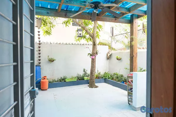 casas - Casa Amplia en Venta con Ubicación segura, las Dia 5