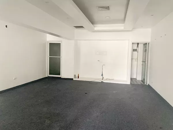 oficinas y locales comerciales - local en Naco  4