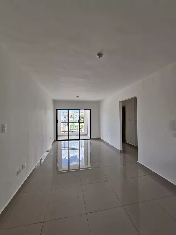 apartamentos - Apartamentos nuevos cerca Puente Juan Carlos 7