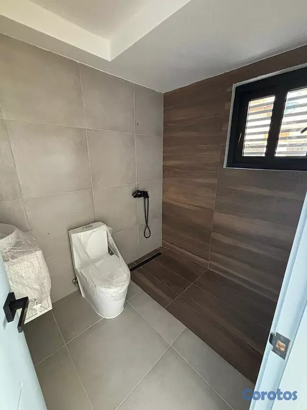 penthouses - VENDO PENTHOUSE CON HERMOSA VISTA A LA CIUDAD  18